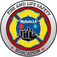MSLA_Red_Logo