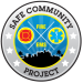 cropped-SafeCommunity-Project-Web-Logo.png cropped-SafeCommunity-Project-Web-Logo.png